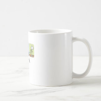Taza De Café 26731562_125x125