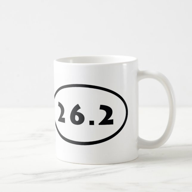 TAZA DE CAFÉ 26.2 (Derecha)
