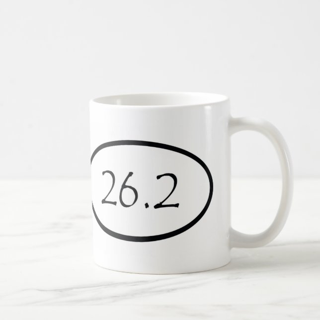 TAZA DE CAFÉ 26.2 (Derecha)