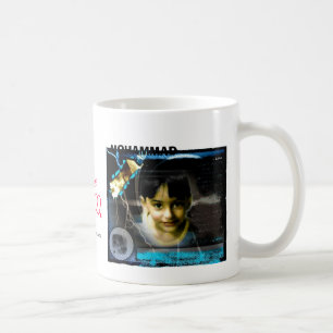 Taza De Café ¿???? ¿????? ¿????? 2, MOHAMMAD, amor, sultán,