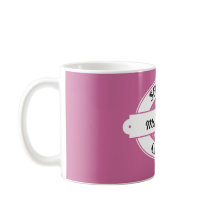 2do Regalo personalizado profesor del aprecio del