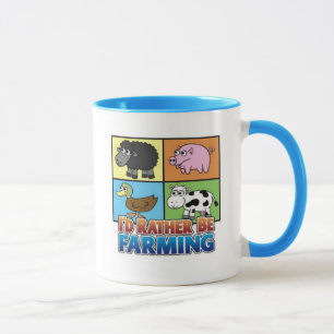 Taza de café 3