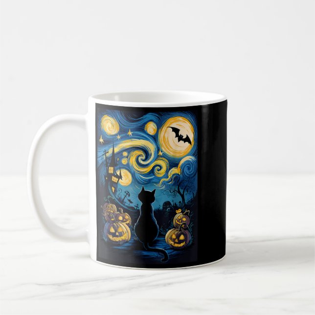 TAZA DE CAFÉ 3 (Izquierda)