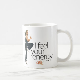 Taza de café #3