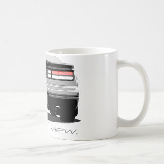 Taza De Café 300zx "disfrutan de la opinión de Z. "