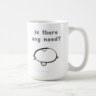 TAZA DE CAFÉ 302