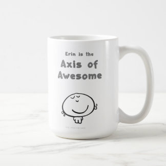 TAZA DE CAFÉ 304