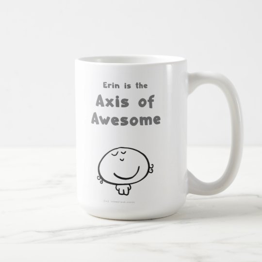 TAZA DE CAFÉ 304