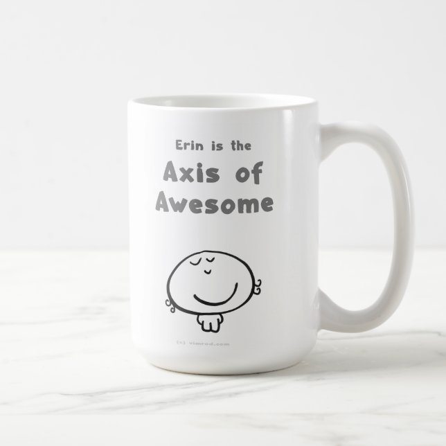 TAZA DE CAFÉ 304 (Derecha)