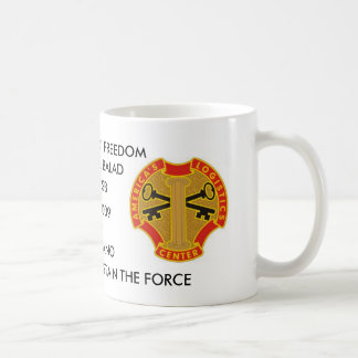 TAZA DE CAFÉ 304TH