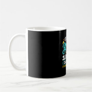 Taza De Café 30 cumpleaños Es Mi Cumpleaños 30