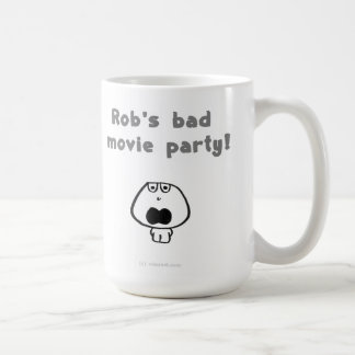 TAZA DE CAFÉ 316