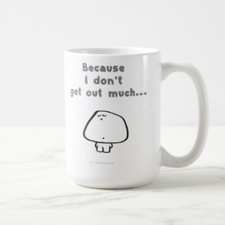 TAZA DE CAFÉ 324