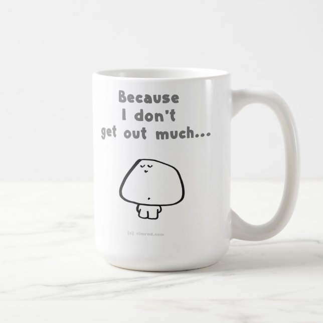 TAZA DE CAFÉ 324 (Derecha)