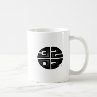 Taza De Café 32oz