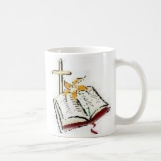 TAZA DE CAFÉ 3399968061