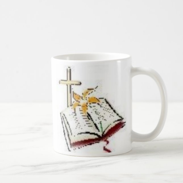 TAZA DE CAFÉ 3399968061 (Derecha)