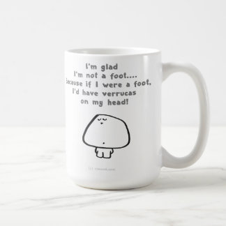 TAZA DE CAFÉ 349