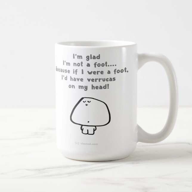 TAZA DE CAFÉ 349 (Derecha)