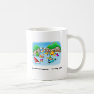 Taza De Café 34_rescue