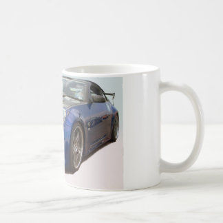 TAZA DE CAFÉ 350Z SMZ