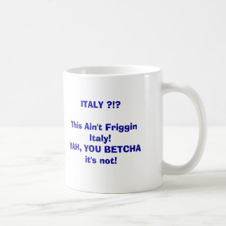 Taza De Café ¿356px-Seal_of_the_US_Air_Force, ITALIA?!? Esto A…