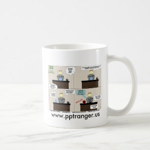 Taza De Café 35 MI, www.pptranger.us