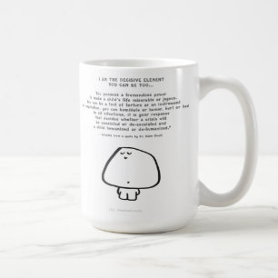 TAZA DE CAFÉ 360