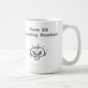 TAZA DE CAFÉ 365