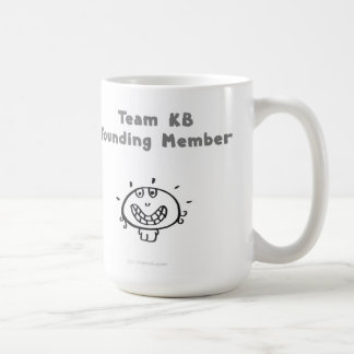 TAZA DE CAFÉ 365