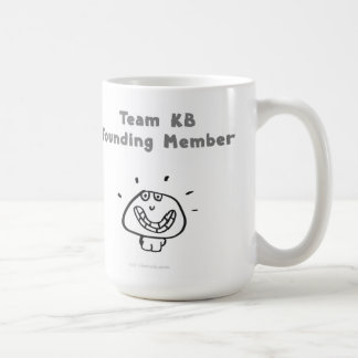 TAZA DE CAFÉ 366