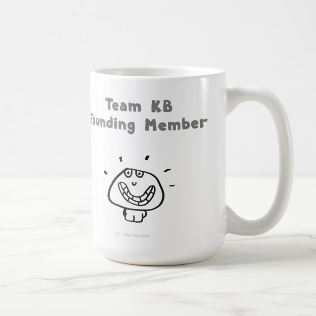 TAZA DE CAFÉ 366 (Derecha)