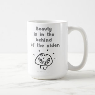 TAZA DE CAFÉ 369