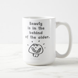 TAZA DE CAFÉ 369