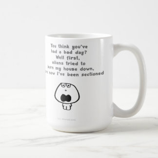 TAZA DE CAFÉ 373