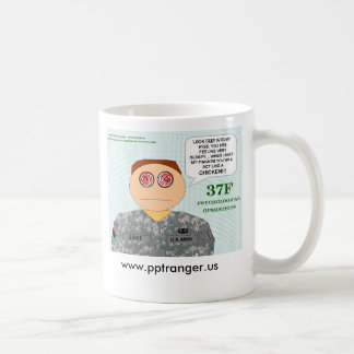 Taza De Café 37F MISO, www.pptranger.us