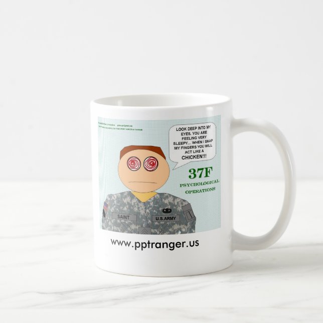 Taza De Café 37F MISO, www.pptranger.us (Derecha)