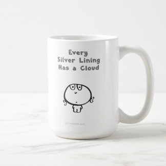 TAZA DE CAFÉ 385