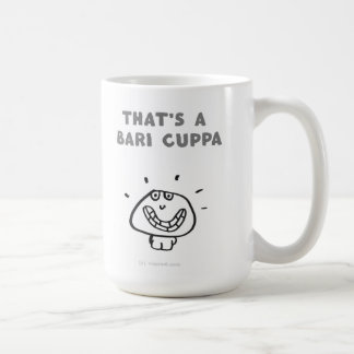 TAZA DE CAFÉ 389
