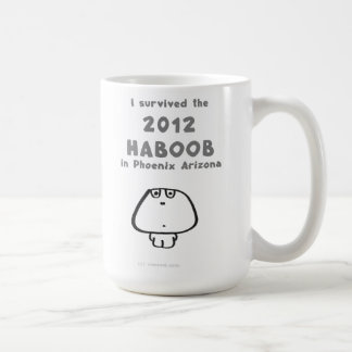 TAZA DE CAFÉ 393