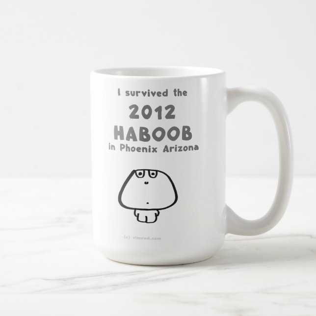 TAZA DE CAFÉ 393 (Derecha)