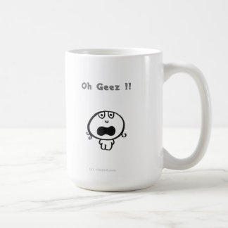 TAZA DE CAFÉ 399