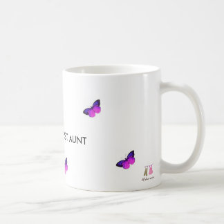 Taza De Café 39a2cfbc0b4251a6, 39a2cfbc0b4251a6, 39a2cfbc0b4…