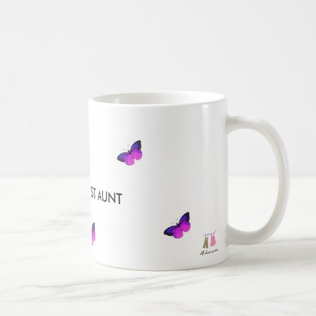 Taza De Café 39a2cfbc0b4251a6, 39a2cfbc0b4251a6, 39a2cfbc0b4… (Derecha)