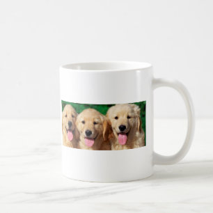 Taza De Café 3 amigos
