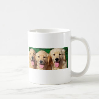 Taza De Café 3 amigos
