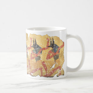 Taza De Café 3 genios