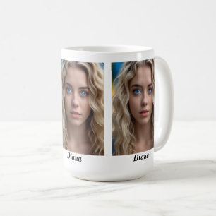 Taza De Café 3-imagen personalizada