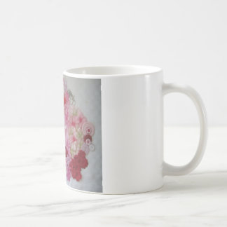 TAZA DE CAFÉ 4