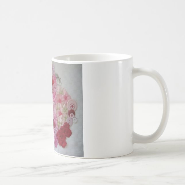 TAZA DE CAFÉ 4 (Derecha)